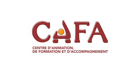 CAFA | Centre d’Animation, de Formation et d’Accompagnement