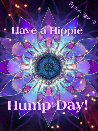 ☮ American Hippie ☮ Hippie Hippie Day Wednesday ☮ Happy Hippie