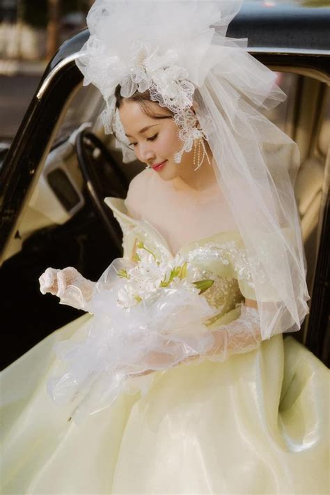 Bạn thân Midu hé lộ danh tính chồng nữ diễn viên fan soi ra 1 chi tiết đặc biệt Hot KOLs