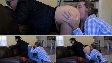 The Aggresive Ass Eater First Session Annabelle Flowers Big Booty Theater Clips Sale