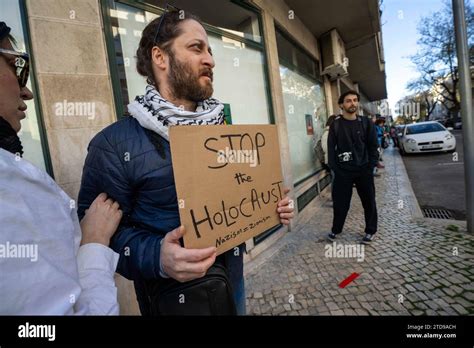 Plataforma Unit Ria De Solidariedade A Palestina Immagini E