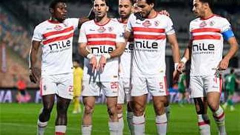 شيكابالا أساسيا تشكيل الزمالك المتوقع ضد الجونة في الدوري المصري