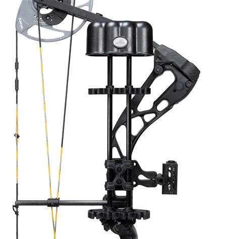 Diamond Archery Edge Review Hands On Bowaddicted