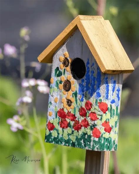 Birdhouse Ideas Images Informacionpublica Svet Gob Gt