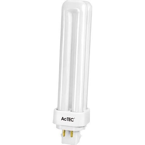 Lighting Australia | PLC 18W Lamp Compact Fluorescent Bulb Sunny ...