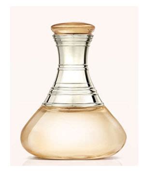 Elixir Perfume by Shakira @ Perfume Emporium Fragrance