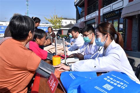 龙冈镇在全市率先启动创建“无结核社区”省级示范点 盐城新闻网