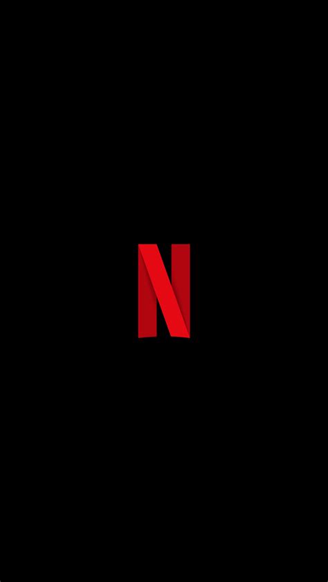 Netflix Wallpaper Discover more American, Distribution Deals, Films ...