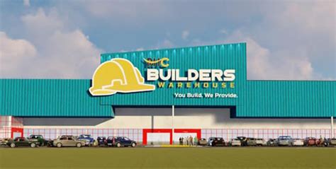 Our Builder S Warehouse Inc