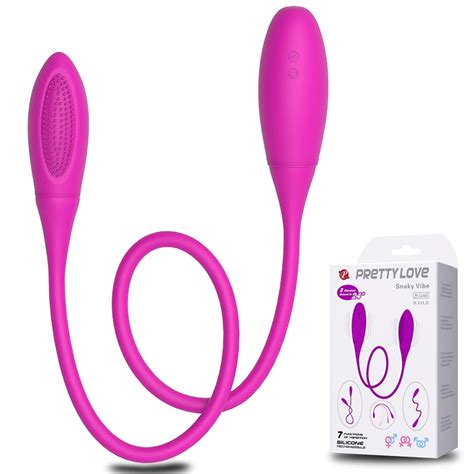 Potente Vibratore Dildo Doppio Motore Vibratore Sexy In Silicone