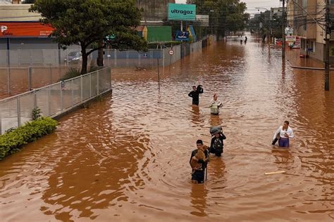 Los síntomas de la infección que provocó la primera muerte registrada