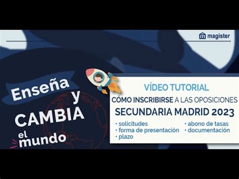 Guía completa para el registro de asociaciones en la Comunidad de