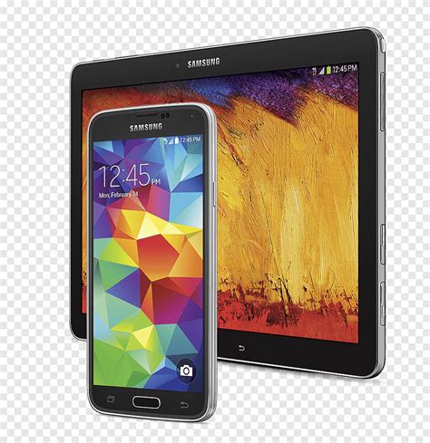 Smartphone Samsung Galaxy S5 Telephone Atandt Samsung Galaxy Note 101