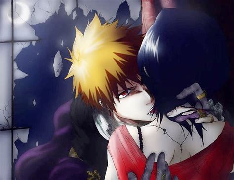 Bleach Halloween Halloween Bleach Ichigo Anime Rukia Kurosaki