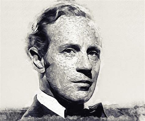 Celebrity Leslie Howard Mixed Media By Emilio Nolan Fine Art America