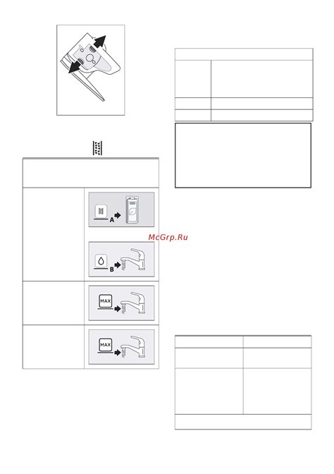 Delonghi ECAM290.61.B [14/18] Удаление накипи