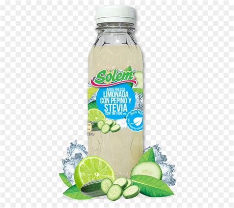 Lima Limonada Lemonlime Beber Imagen Png Imagen Transparente