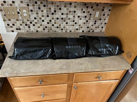 GENUINE OEM XEROX 106R01371 BLACK TONER CARTRIDGE 106R1371 DRE2-1(1) | eBay