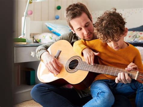 Best Father’s Day Songs: 20 Tracks That Show Love For Dads - Dig!