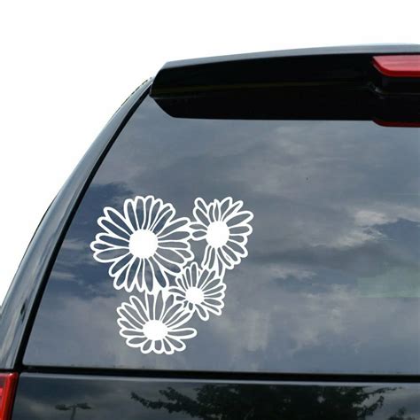 Stickers Labels And Tags Paper And Party Supplies Jdm Car Decals Cute