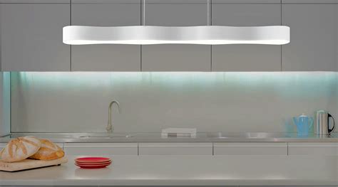 Kitchen Lighting Layout Ideas | Shelly Lighting