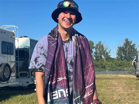 John Summit Age, Wiki, Height, Wife, Girlfriend, Family, Biography, Net