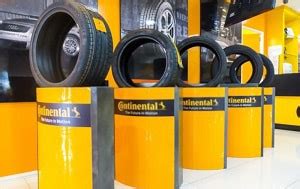 Continental Extremecontact Sport Vs Michelin Pilot Sport S