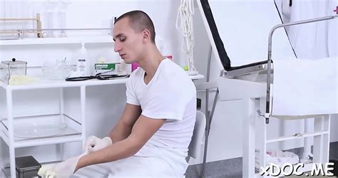 Romantic Brunette Babe El Storm Gets Rough Plowing Ella Storm