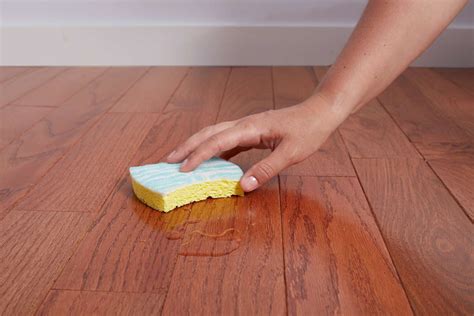 Best Method To Clean Old Hardwood Floors Floor Roma