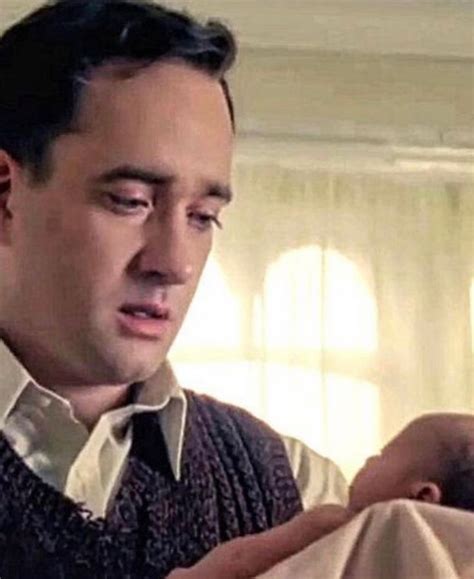 Pin By Tonia Di On Matthew Macfadyen Matthew Macfadyen Matthews