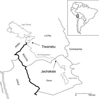 The Relationship Between Oral Language Ability In The Three Languages