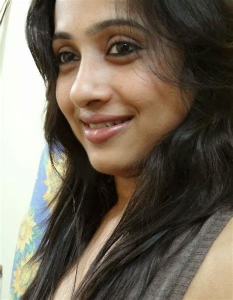 Stunning Poojitha Menon Hot N Horny Wallpapers Indian Stunning Hotties