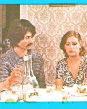 Classic Porn Pics XXX Photos Sex Images App Page 14 PICTOA