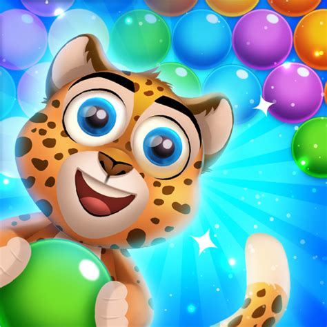 Play Animal Games Online on PC & Mobile (FREE) | now.gg