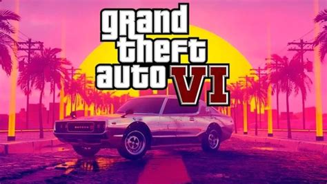 اطلاعات لو رفته از Gta 6 {3 اسفند 1401} ویدئو گیمپلی، بزرگتر شدن نقشه