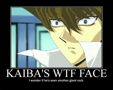 Seto Kaiba Yugioh Yami Yugioh Anime Funny