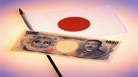 Japanese Yen Gains Again As Dollar Wilts BoJ Policy In The Spotlight