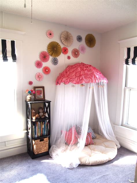 Room Decor Ideas Diy With Paper