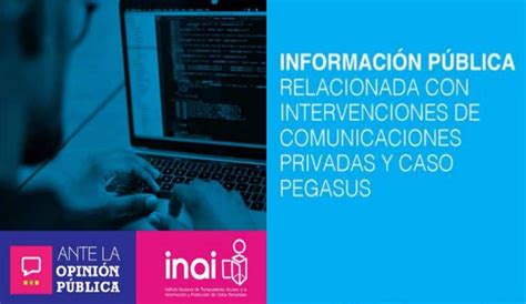 Inai On Twitter 📡¿sabías Qué Del 10 De Febrero De 2004 Al 21 De