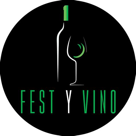 Infos Pratiques Fest Y Vino