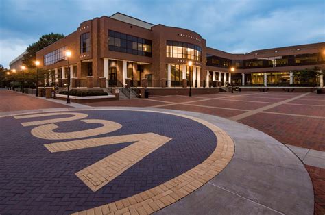 VCU joins Hazing Prevention Consortium in three-year program to improve ...