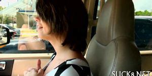 Wild Lechery During Cockriding Video 6 Porn Videos