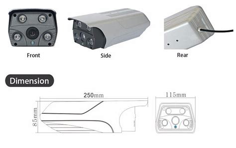 1080P 3g/4G IP bullet камера беспроводная wifi камера с точкой доступа ...