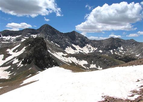 Climb the Matterhorn in the Swiss Alps | Explore Unbound