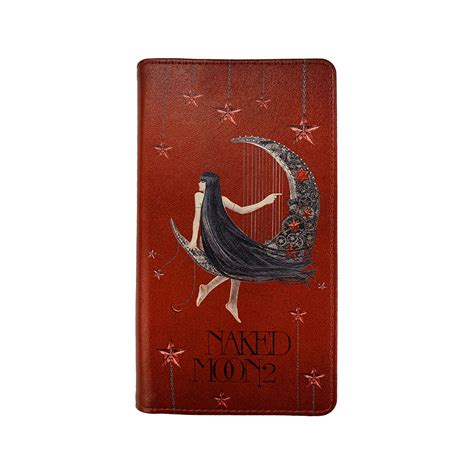 AKIHIDE SOLO LIVE NAKED MOON 星追いの少女