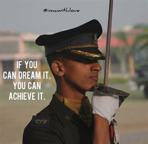 Pin By Anubhav Bisht On Forces Indian Army Quotes Army Quotes