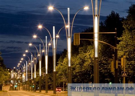 Электромагнитный дроссель (ПРА) для ДНаТ и ДРИ Helvar NK70LUP 230/240V ...