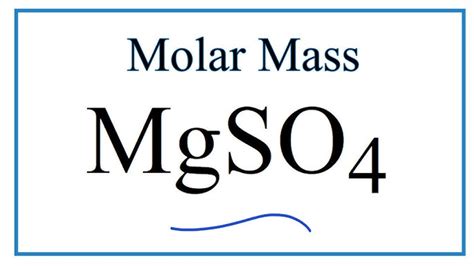 Molar Mass Molecular Weight Of H2SO4: Sulfuric Acid, 47% OFF