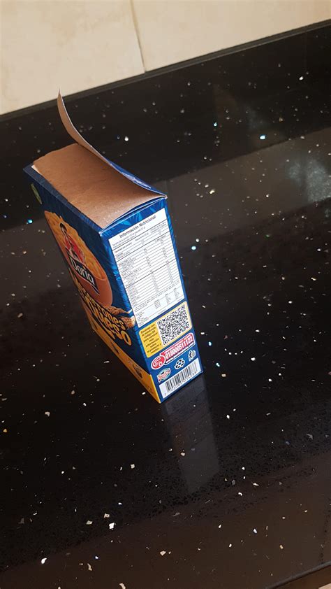 Fuck R Mildlyinfuriating