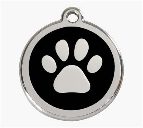 Transparent Background Cat Collar Clip Art Hd Png Download